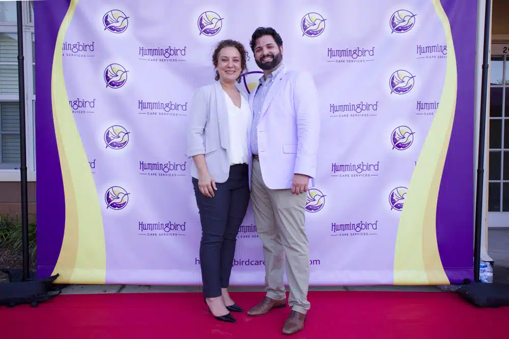 Gaia Functional Medicine img.jpg