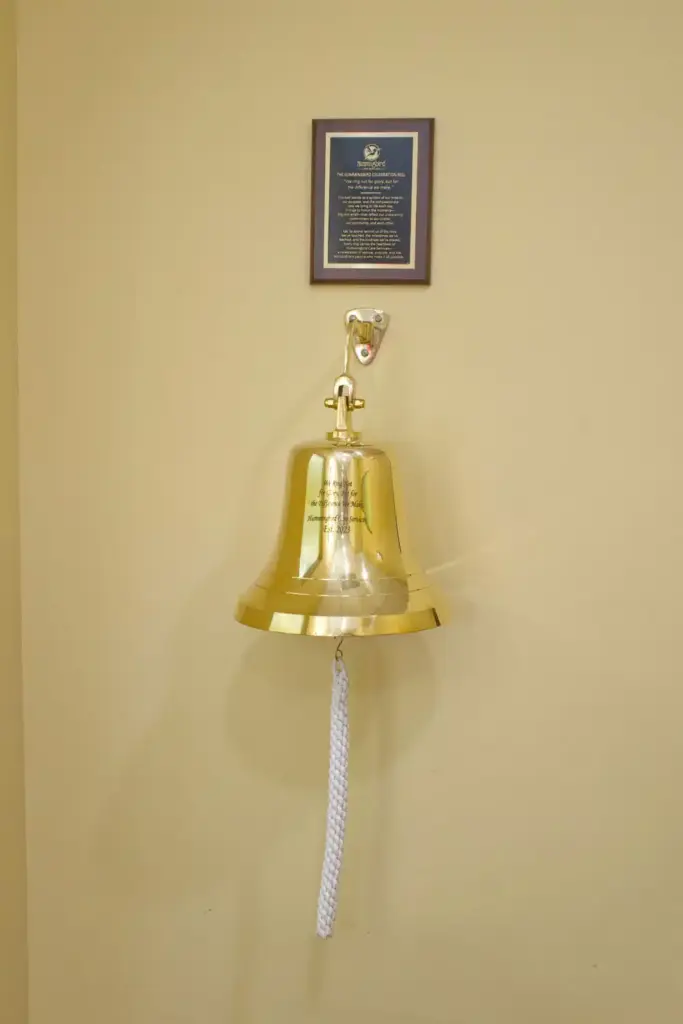 HCS The Bell img.jpg