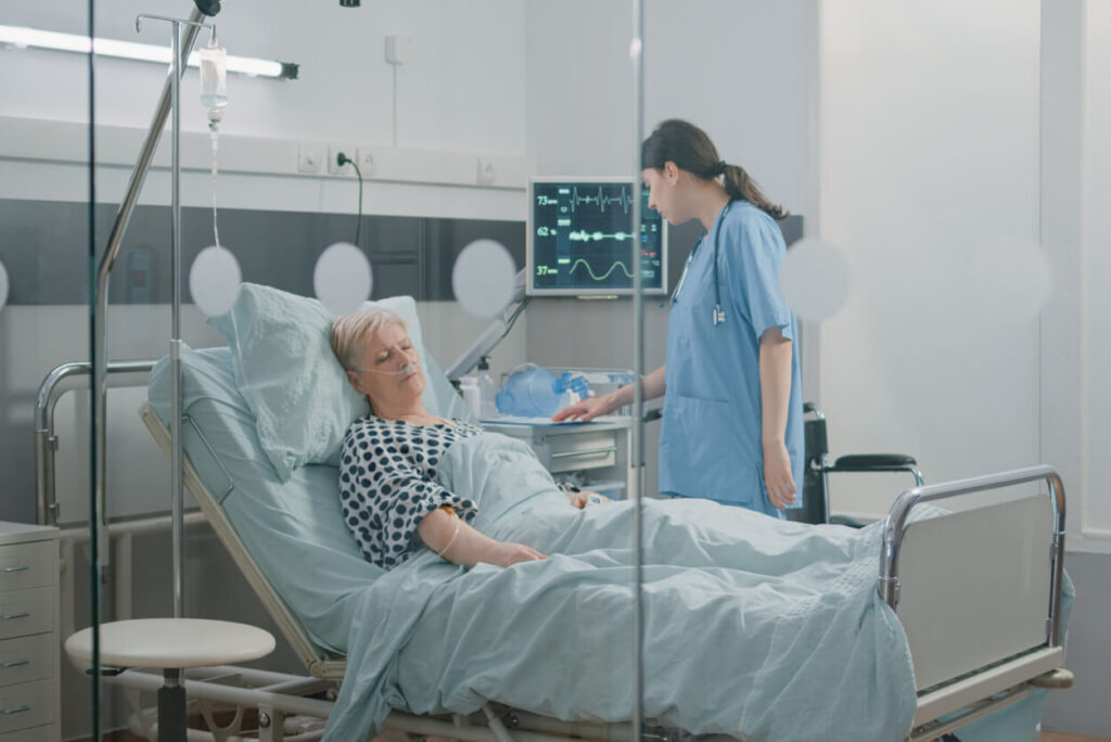 home care gifford florida