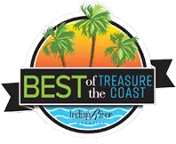 best of the tresure award 1.png