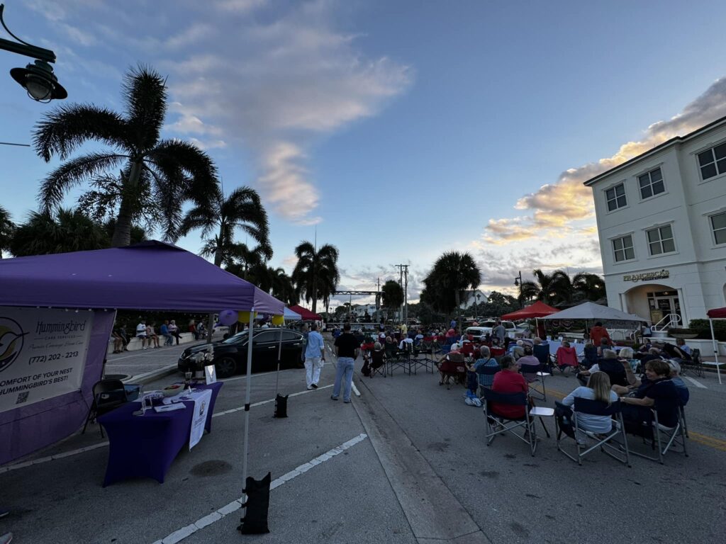 home care vero beach