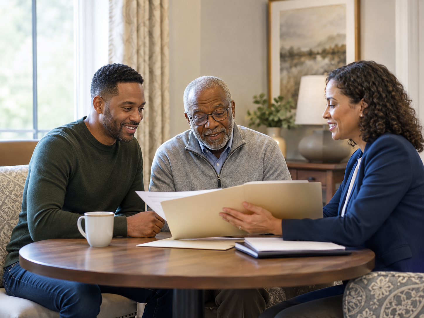 how do you pay for nursing home care