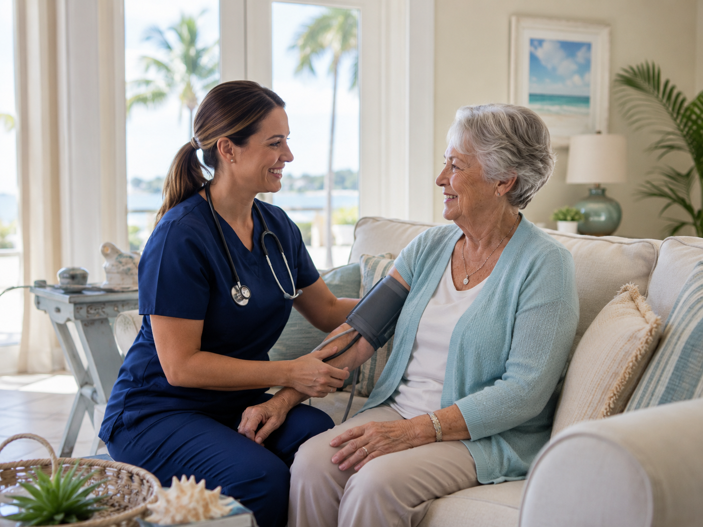 how much do care homes cost