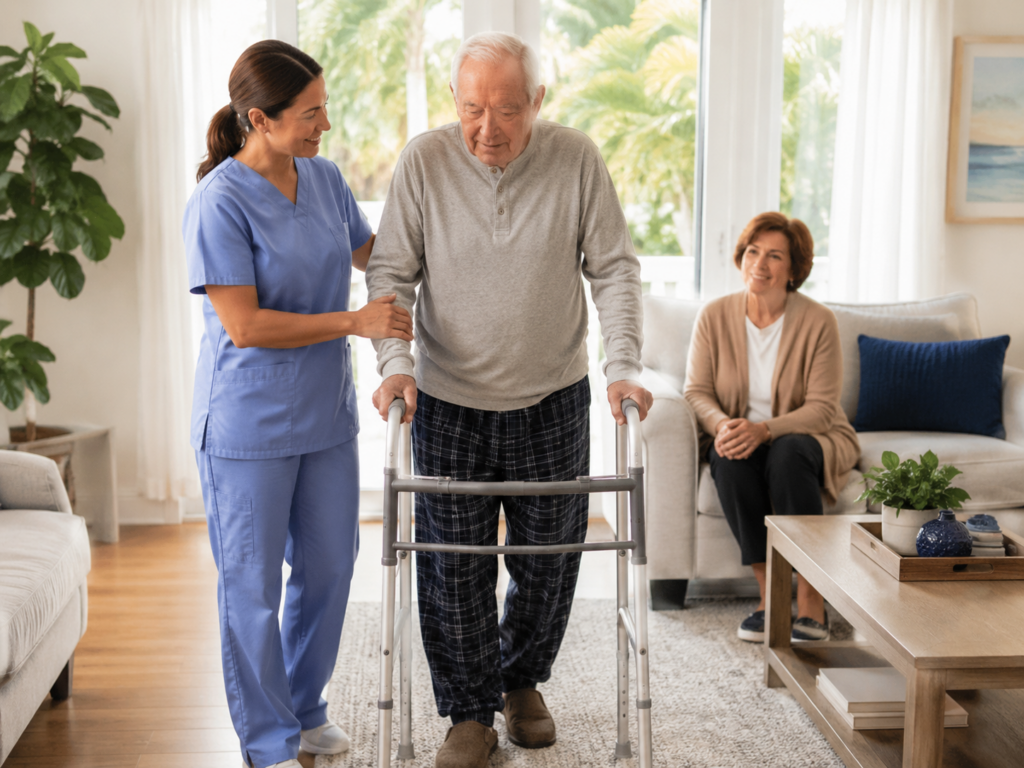 how much do care houses cost