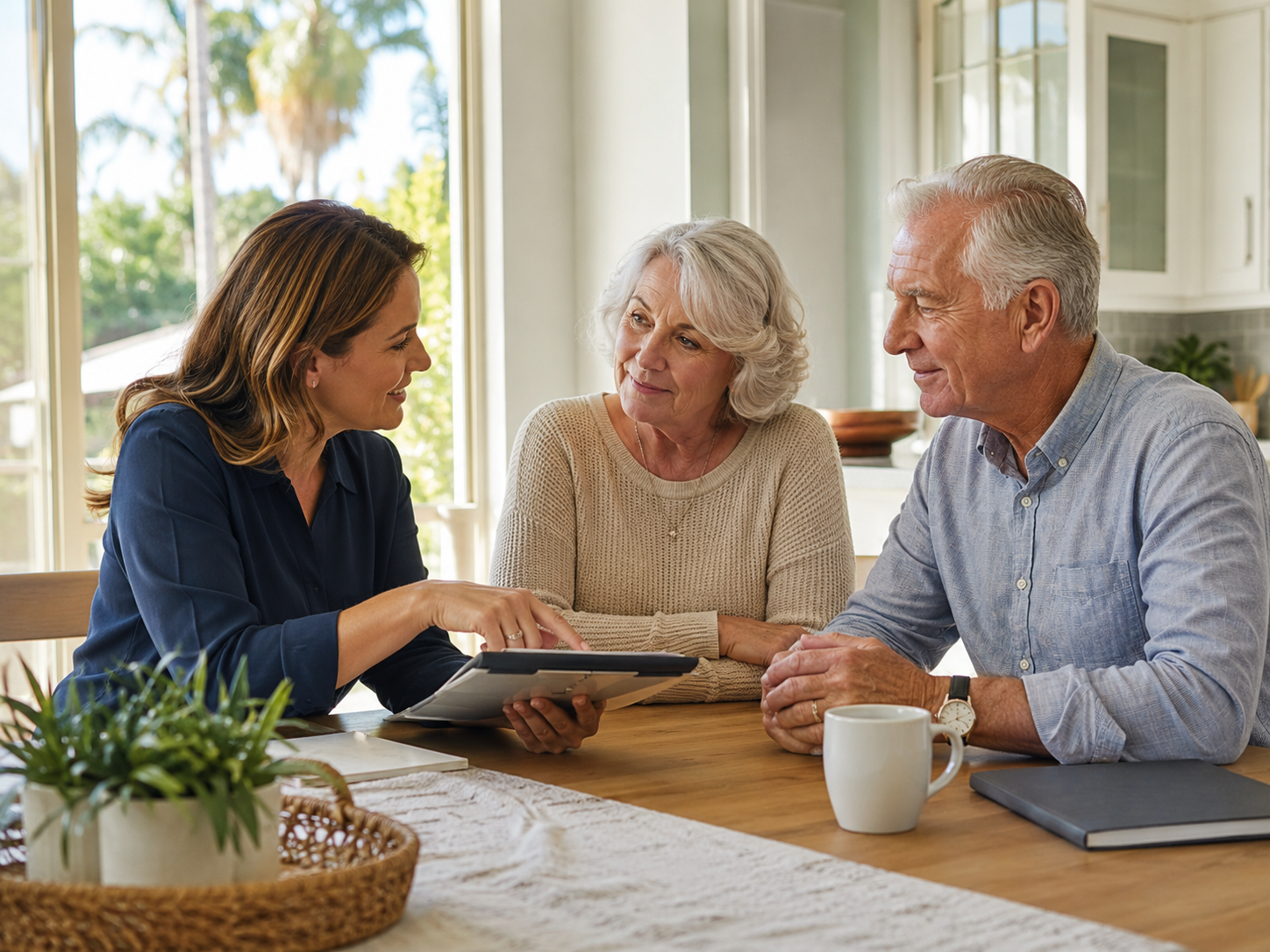 how much does home health care cost