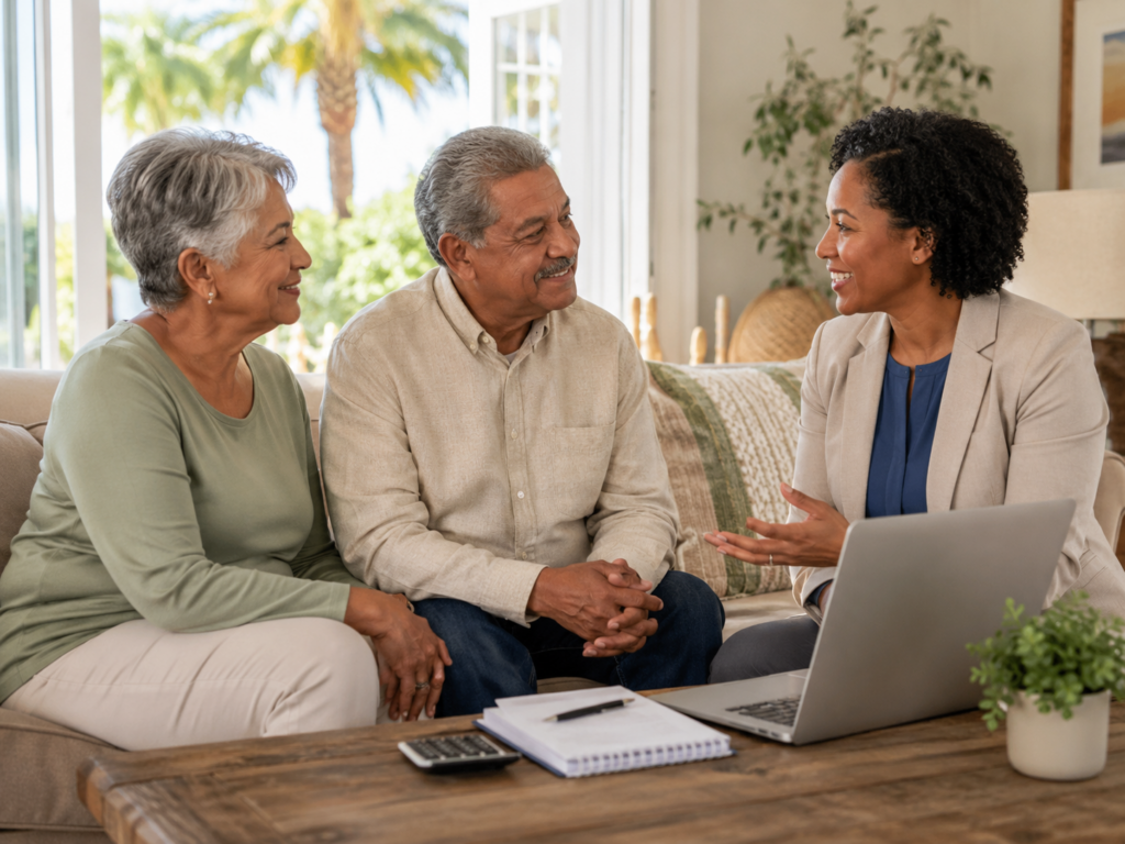 how to pay for nursing home care online