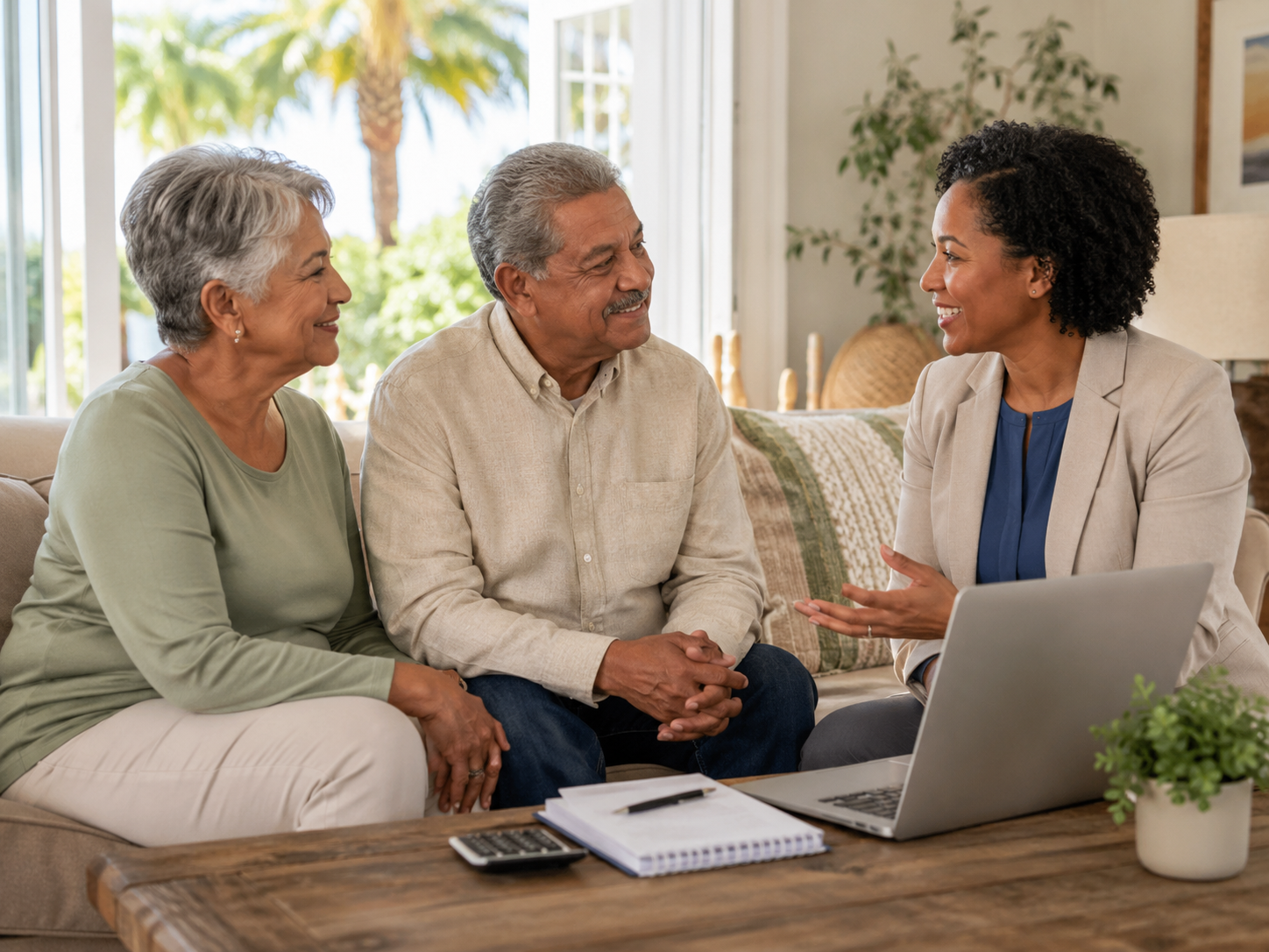 how to pay for nursing home care online