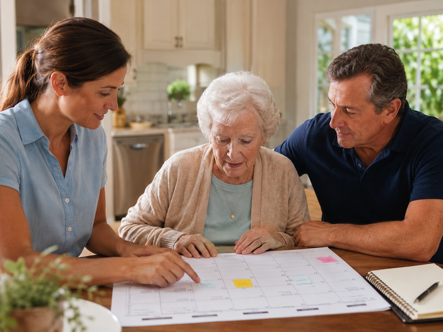 can dementia be reversed