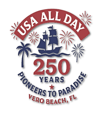 July 4th 250th Logo (1)