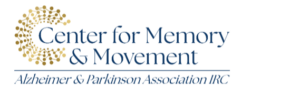 center for memory and movement home care agency for alzheimer and parkinson disease patients
