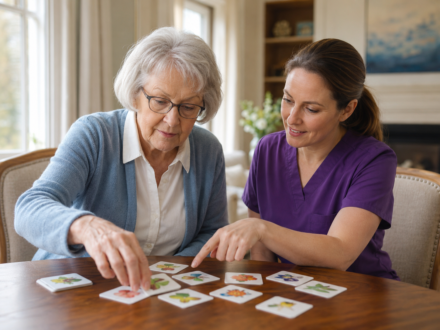 Is Dementia Hereditary