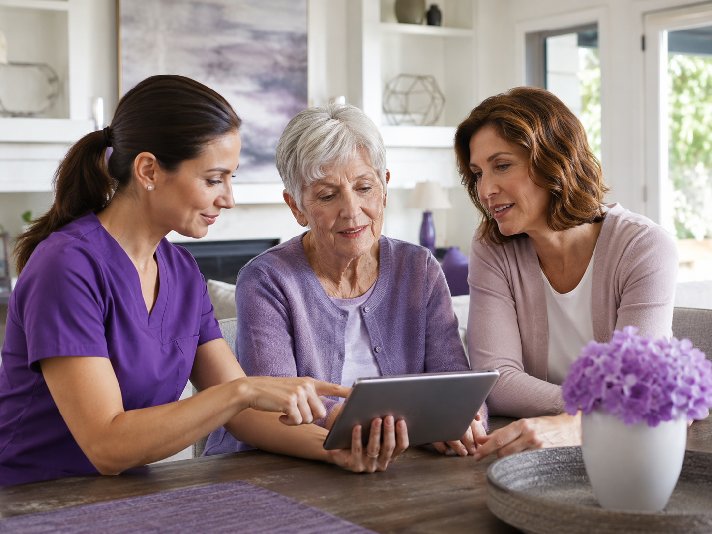 how common is alzheimers disease