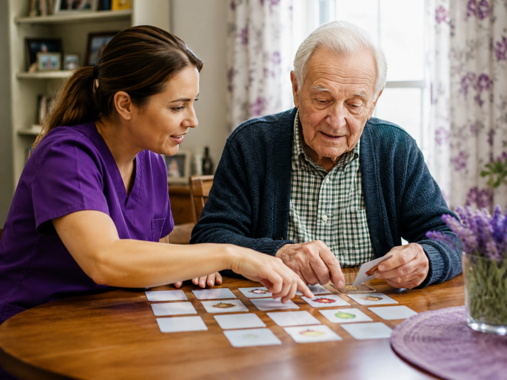 how common is alzheimer's disease