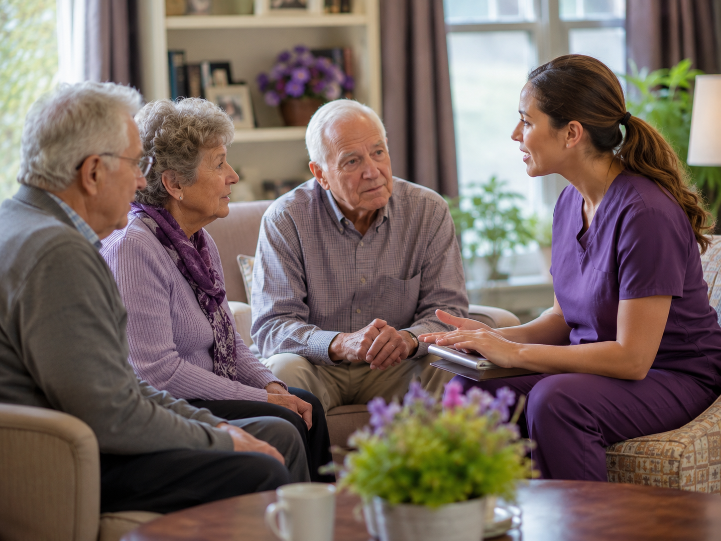 is alzheimer's common