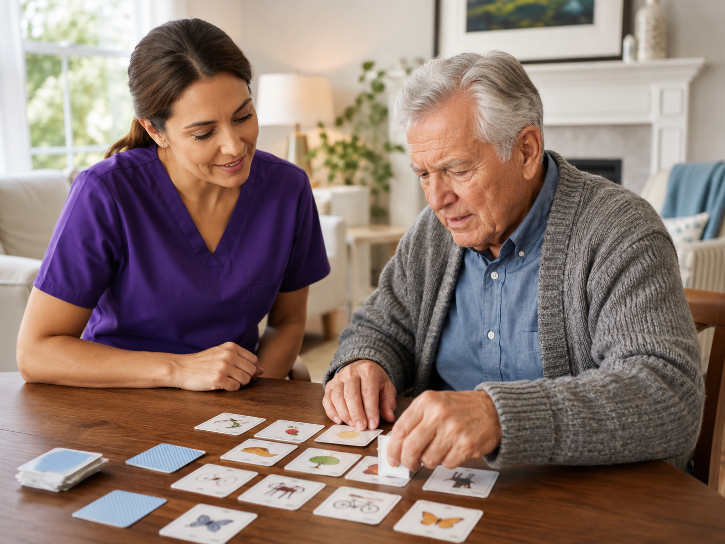 is parkinson an autoimmune disease