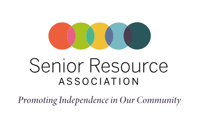 senior resource association home care agency