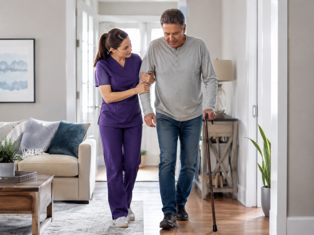 what causes parkinson's disease in 2026