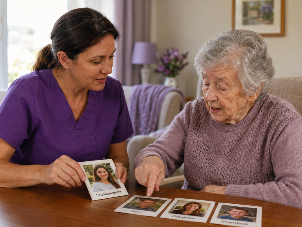 home care west vero corridor Humming Birds Care Services (4)