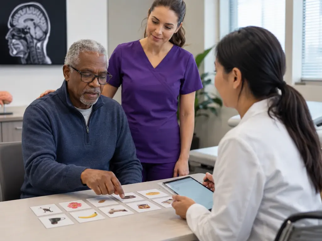 personal assistance care West Vero Corridor Hummingbird Care Services 3