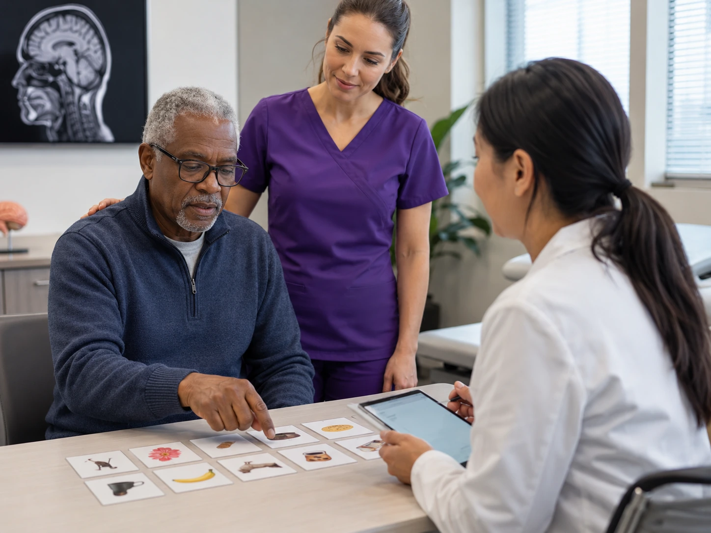 personal assistance care West Vero Corridor Hummingbird Care Services 3