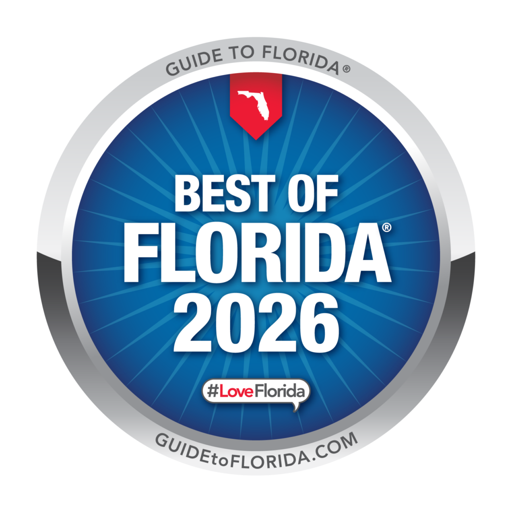 HCSBOFL Seal 2026 Best RGBforWeb (1)