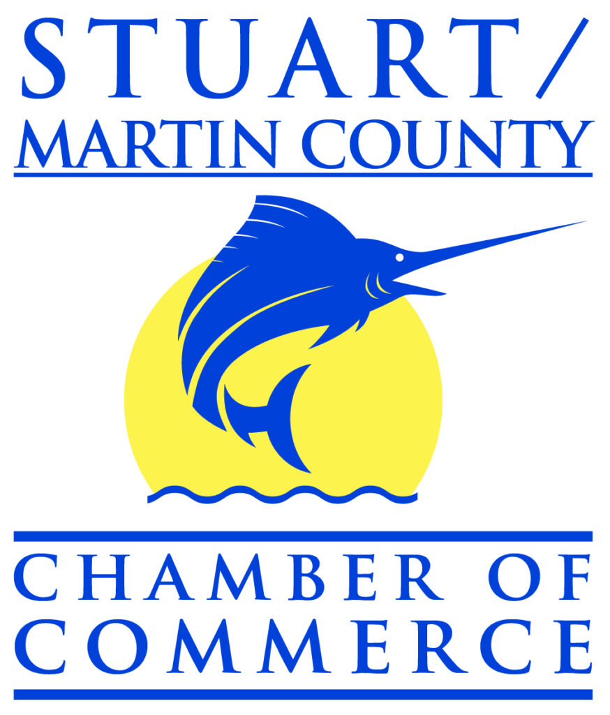smccc logo square color