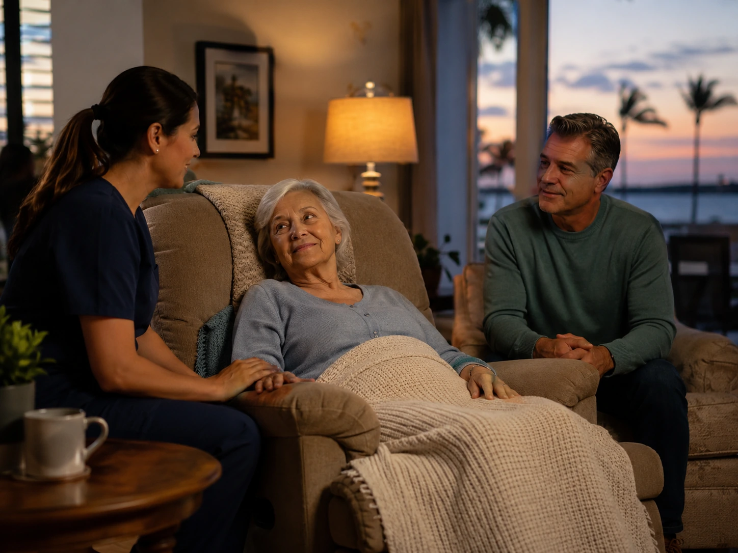 veteran assistance Indiantown Hummingbird Care Services 3 png